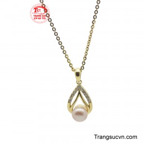 Sản phẩm có chất lượng tốt.