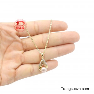 Sản phẩm được thanh toán an toàn.