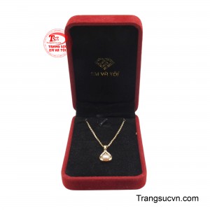 Sản phẩm được giao hàng toàn quốc.