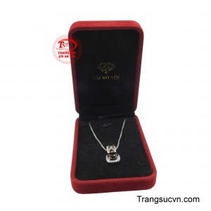 Sản phẩm có chất lượng tốt.