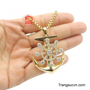 Sản phẩm có chất lượng tốt.