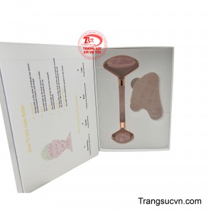 Sản phẩm được giao hàng toàn quốc.