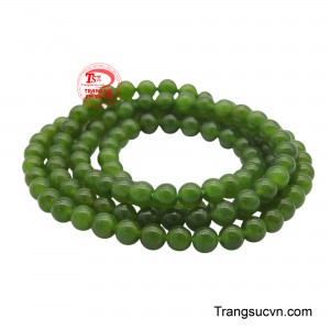 Đây là lựa chọn hoàn hảo cho những ai tìm kiếm vẻ đẹp giản dị mà vẫn sang trọng, cùng với ý nghĩa sâu sắc về phong thủy và sức khỏe.