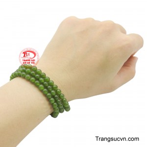 Sản phẩm có chất lượng tốt.