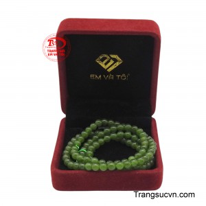 Sản phẩm được giao hàng toàn quốc.