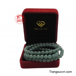 Sản phẩm được giao hàng toàn quốc.