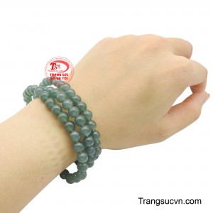 Sản phẩm có chất lượng tốt.