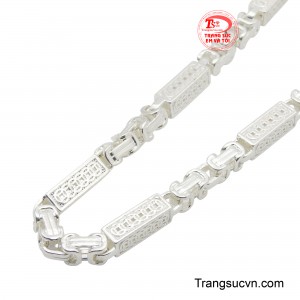 Sản phẩm có chất lượng tốt.