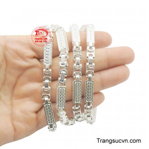 Sản phẩm được thanh toán an toàn.