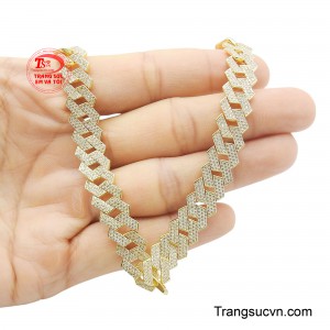 Sản phẩm chính là món quà ý nghĩa để dành tặng đến nửa kia của mình để nói lời cảm ơn đến họ.