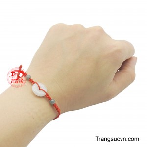 Sản phẩm có chất lượng tốt.