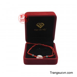 Sản phẩm được thanh toán an toàn.