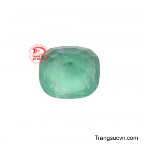 Với năng lượng mạnh mẽ và tích cực, viên ngọc này có thể xua tan xui xẻo và tạo ra nguồn sinh khí tươi mới, giúp chủ nhân mạnh mẽ vượt qua khó khăn.