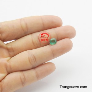 Sản phẩm có chất lượng tốt.