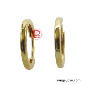 Sản phẩm có chất lượng tốt.