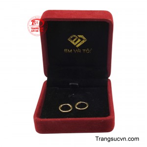 Sản phẩm được giao hàng toàn quốc.