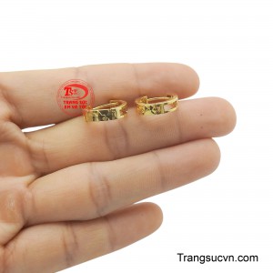 Sản phẩm được thanh toán an toàn.