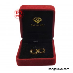 Sản phẩm được giao hàng toàn quốc.