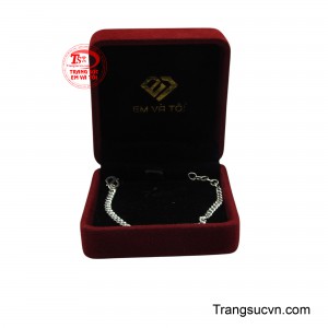 Sản phẩm có chất lượng tốt.