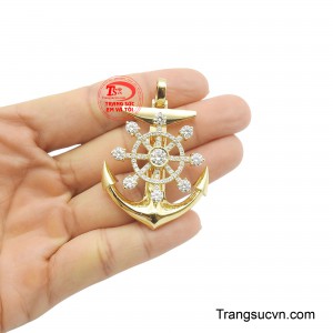 Sản phẩm có chất lượng tốt.