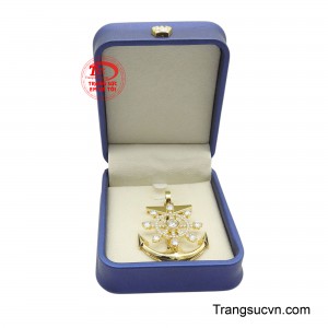 Sản phẩm được thanh toán an toàn.