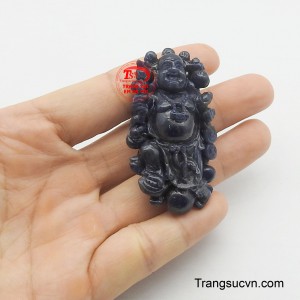 Sản phẩm được thanh toán an toàn.