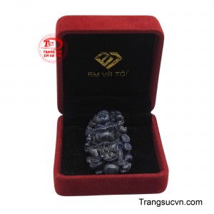 Sản phẩm được giao hàng toàn quốc.