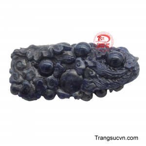 Sản phẩm có chất lượng tốt.