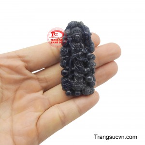 Sản phẩm được thanh toán an toàn.