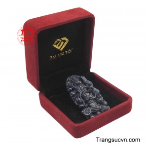 Sản phẩm được giao hàng toàn quốc.