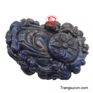 Sản phẩm có chất lượng tốt.