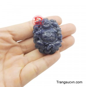 Sản phẩm được thanh toán an toàn.