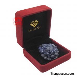 Sản phẩm được giao hàng toàn quốc.