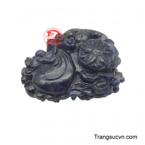 Sản phẩm có chất lượng tốt.