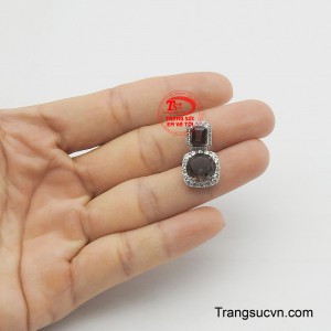 Sản phẩm có chất lượng tốt.