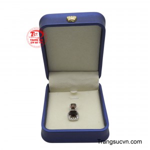 Sản phẩm được thanh toán an toàn.