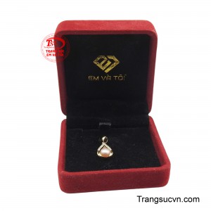 Sản phẩm được giao hàng toàn quốc.