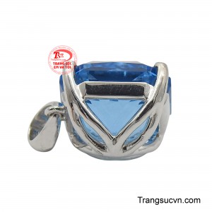 Sản phẩm có chất lượng tốt.