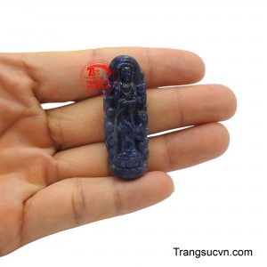 Sản phẩm được thanh toán an toàn.