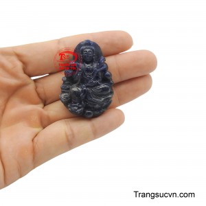 Sản phẩm được thanh toán an toàn.