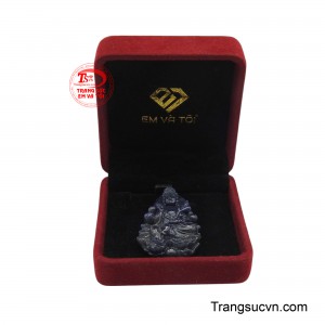 Sản phẩm được giao hàng toàn quốc.