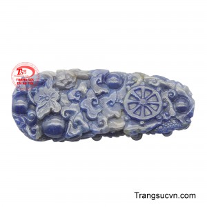 Sản phẩm có chất lượng tốt.