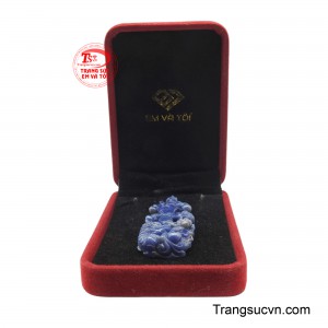 Sản phẩm được giao hàng toàn quốc.