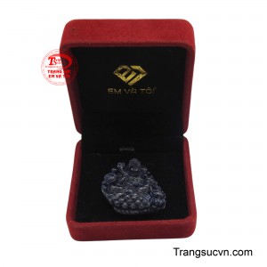 Sản phẩm được giao hàng toàn quốc.