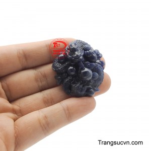 Sản phẩm có chất lượng tốt.