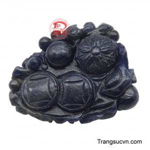 Sản phẩm có chất lượng tốt.