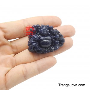 Sản phẩm được thanh toán an toàn.