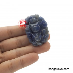 Sản phẩm có chất lượng tốt.