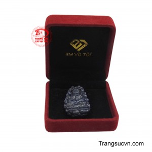 Sản phẩm được giao hàng toàn quốc.