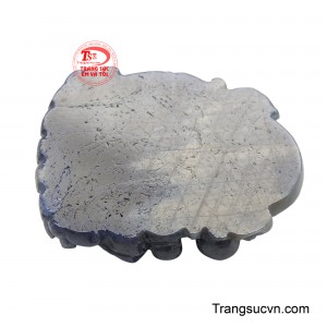 Sản phẩm có chất lượng tốt.